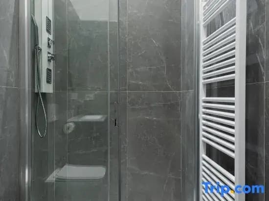 Borghese Palace Luxury Apartment - photo 3