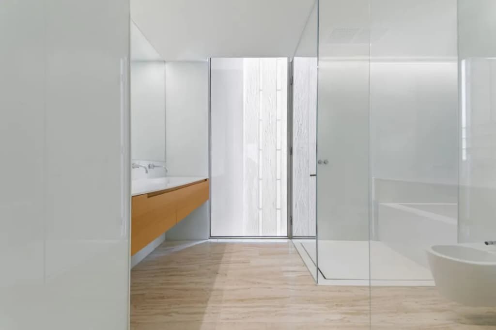 Maison Privee - Muraba - photo 10