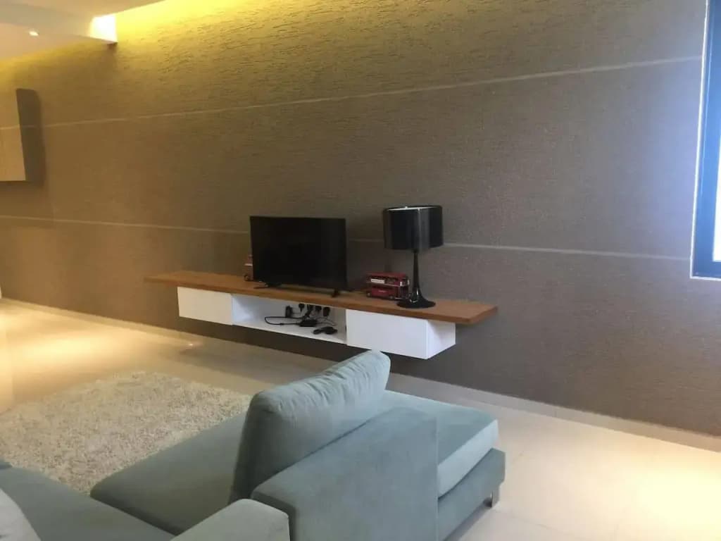 Encorp Strand Residence at Kota Damansara - photo 3