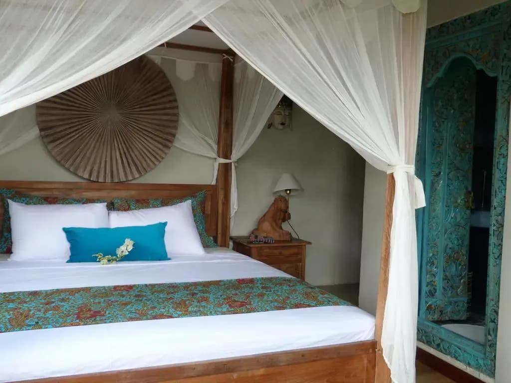 Green Spirit Villa - photo 2
