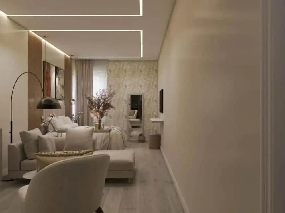 Ripetta Grand Suites - photo 14