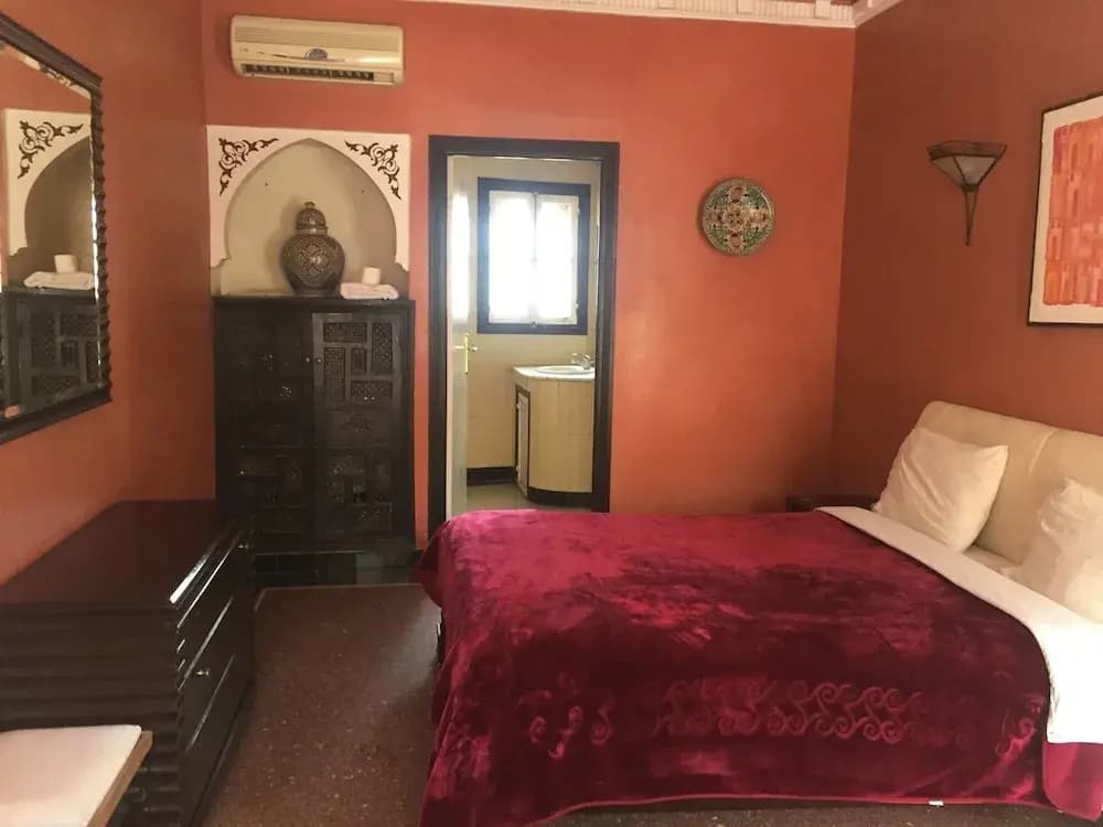 Hotel CTM - photo 6