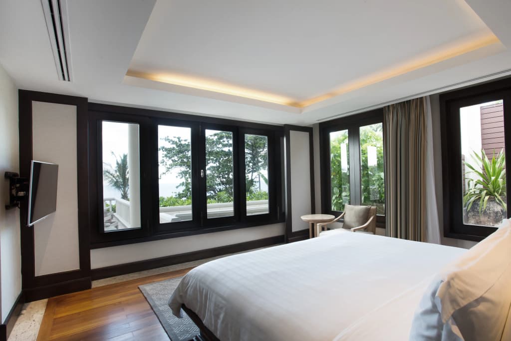 Trisara Hotel - photo 30