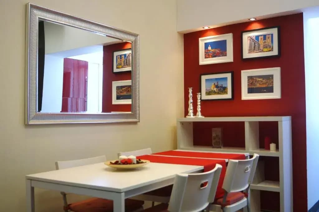 Apartamento Centro De Lisboa - photo 2