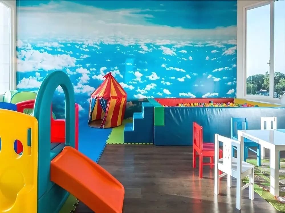 Reflection Jomtien Beach Condo 1 Bedroom Sea View By Dome - photo 12