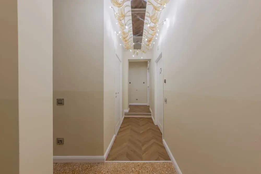 Cà dell'Arte Boutique - photo 13