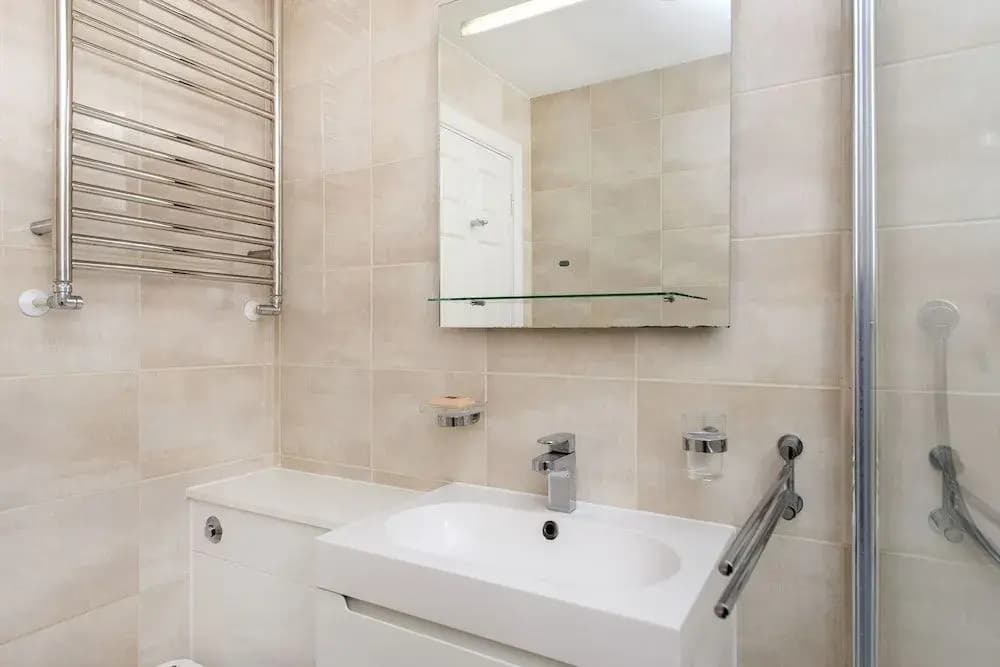 Allegra House - photo 7