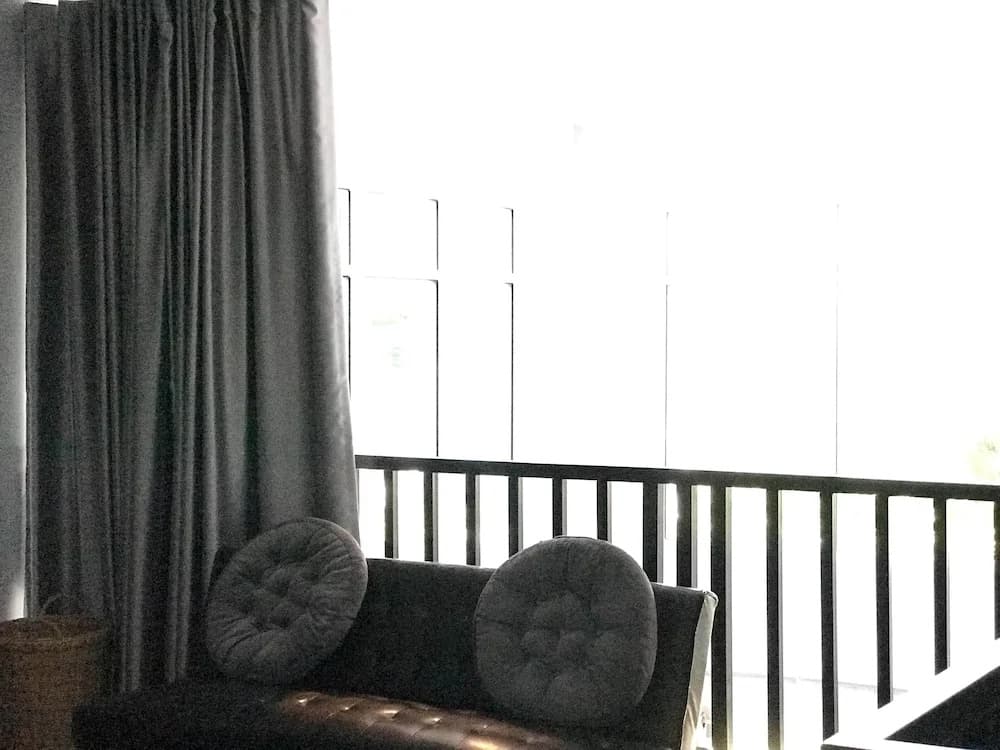 PK Villa - photo 14