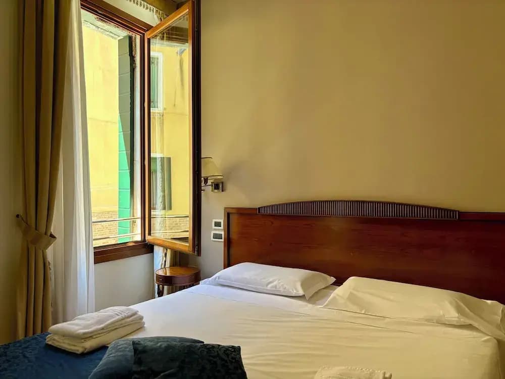 Locanda del Ghetto - photo 2