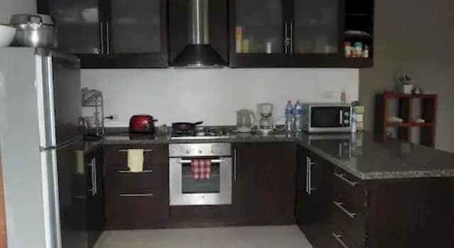NB Villa Daria - photo 17