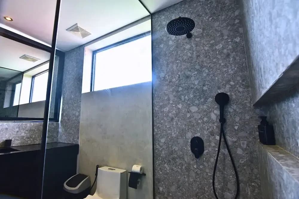 Onyx Beach Hotel - photo 11