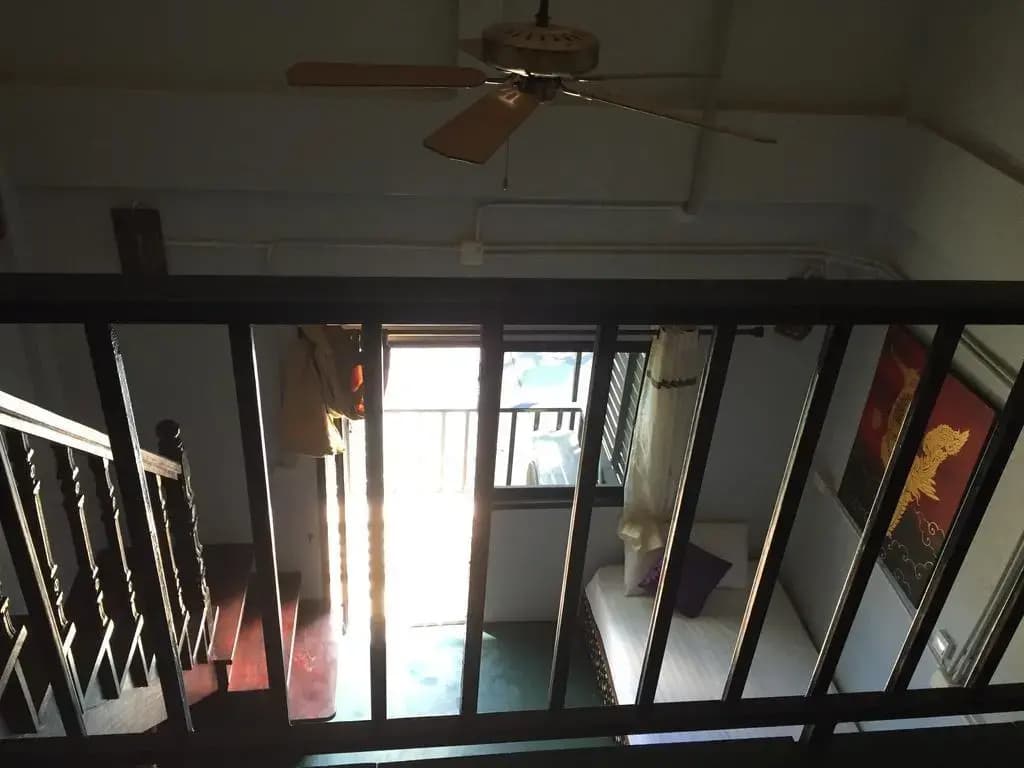 普吉岛日出宾馆(Sunrise Guesthouse) - photo 10