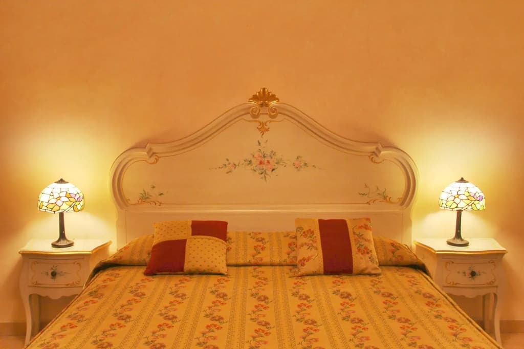 Angeles Inn - photo 5