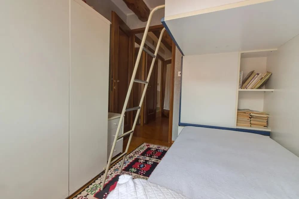 Residenza Ruga Giuffa - photo 6