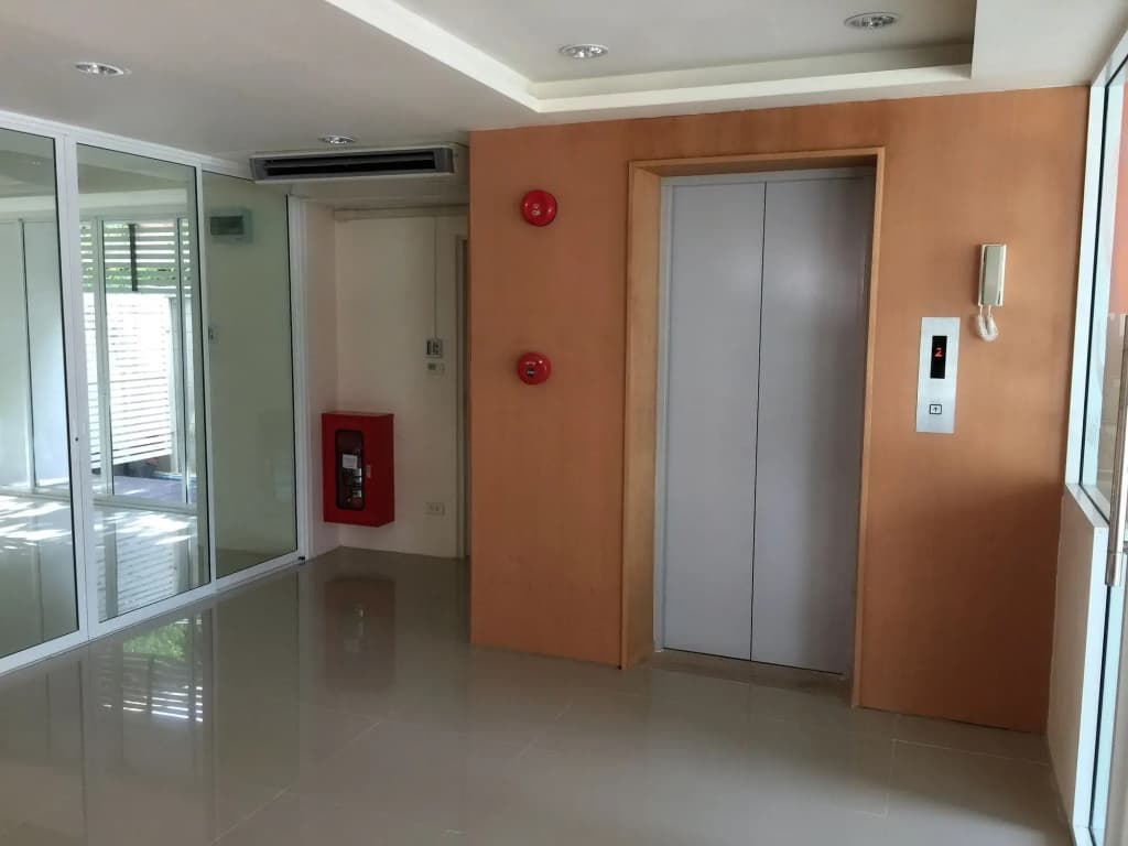 Sasi Place - photo 13
