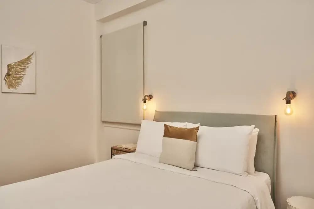Chic n Bright 3 Bd Apt with Hilton View - photo 4