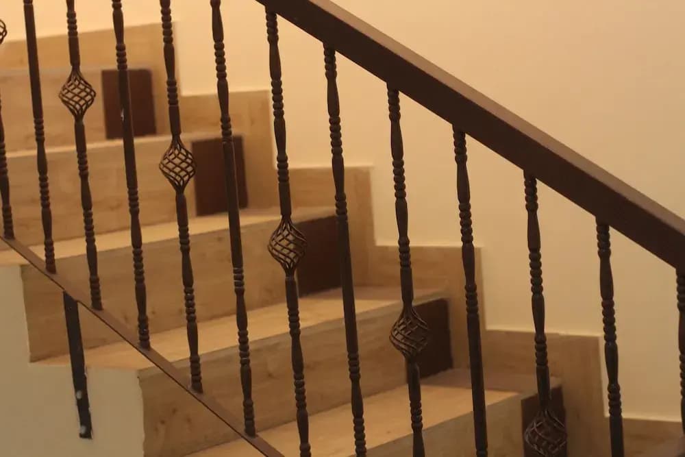 Yousuf City House - photo 8