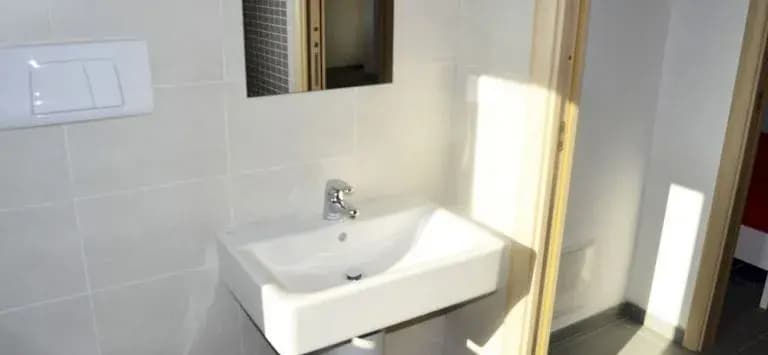 GG Modern Apartments - photo 10