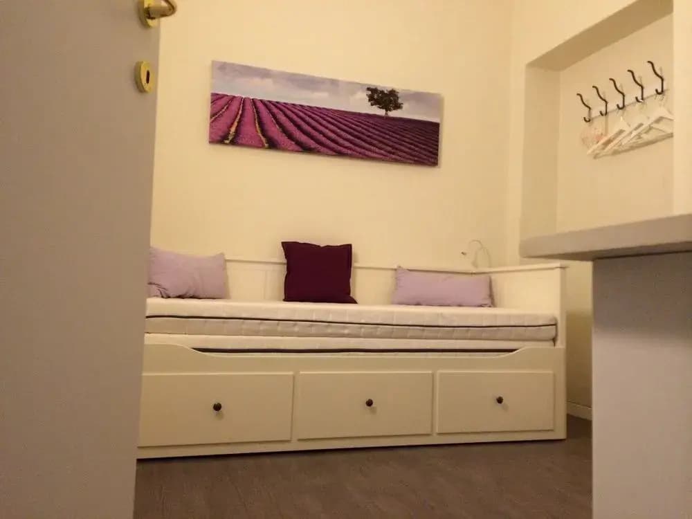 Thaon Flexyrent Apartment - photo 2