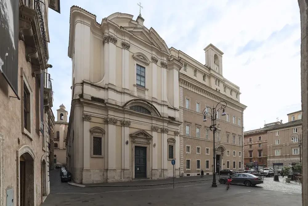 Pianellari 3 - photo 1