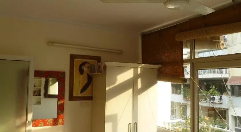 Mayas Nest Hostel - photo 14