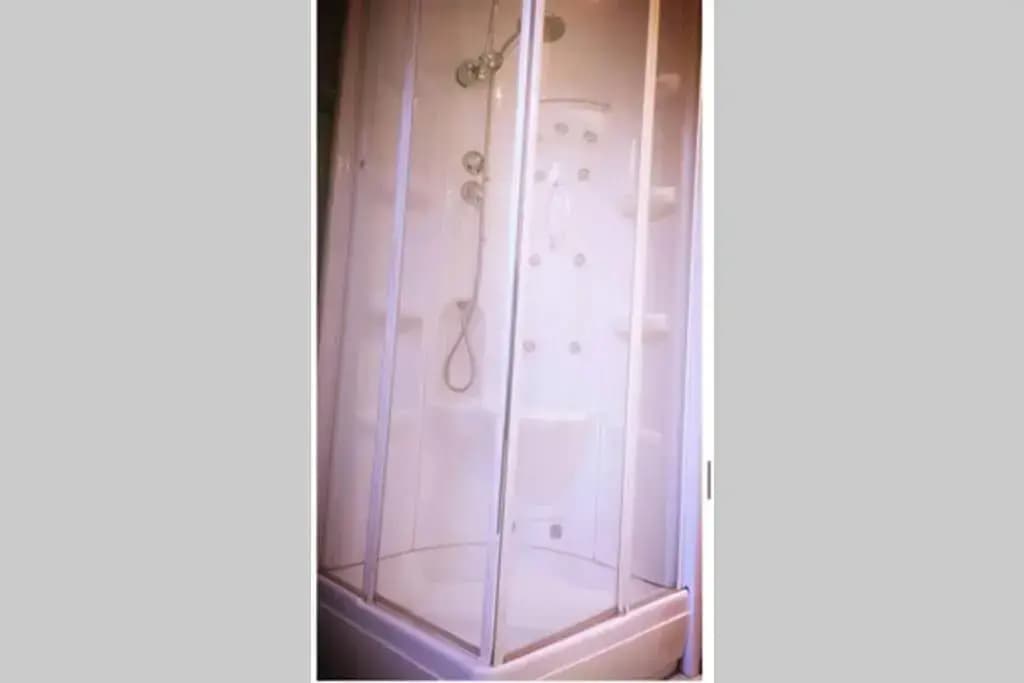 Cosy studio flat on the seaside - photo 7