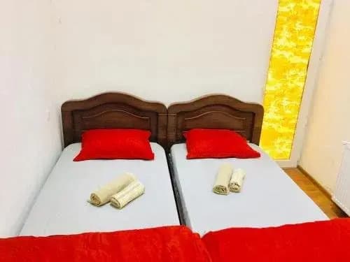 Hotel Holiday - photo 5