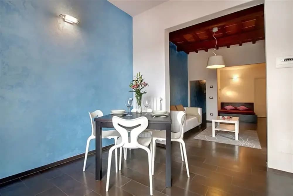 San Gallo Suites VI - photo 18