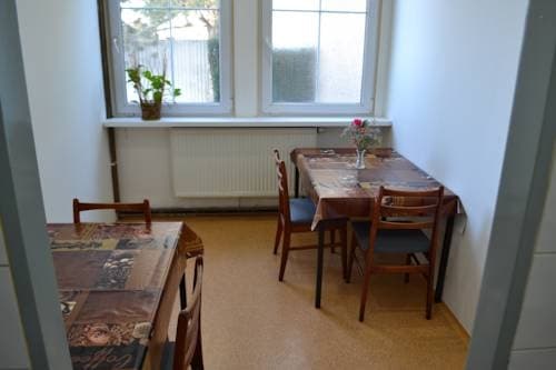 Penzion G-Centrum - photo 4