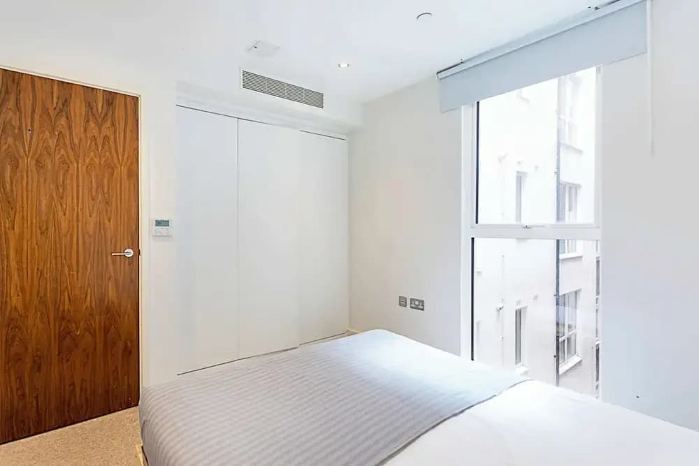 Gorgeous Westminster Flat - photo 5