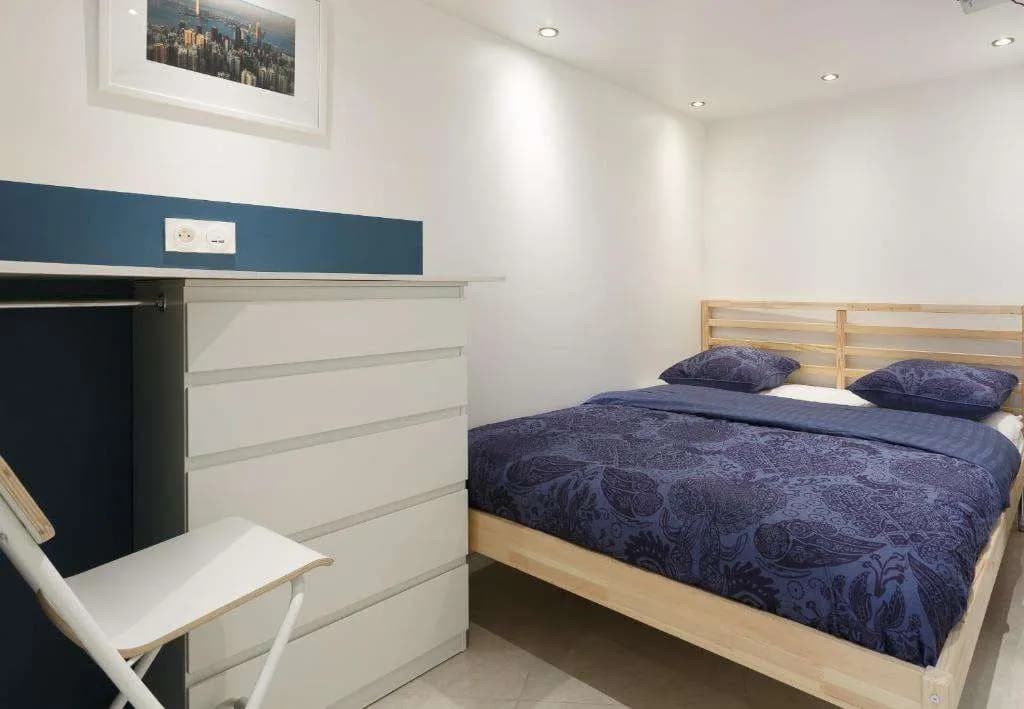 Appartement Petits Champs - photo 3