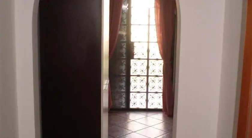 B&B Cocoon - photo 5