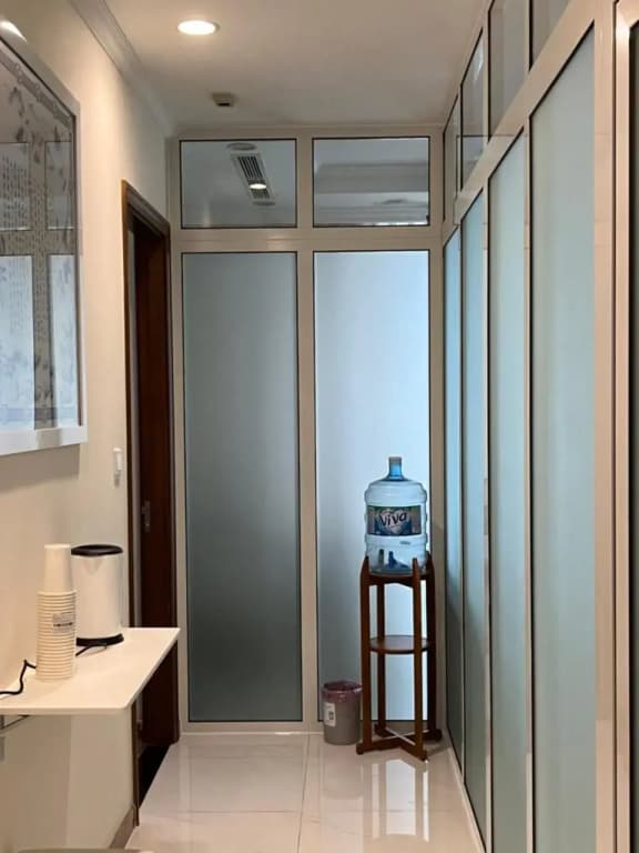 2BRs - Oasis Vinhomes Golden River - photo 1