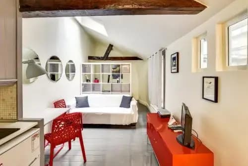 Unit 011 Saint Germain Des Pres (Seine) - photo 10