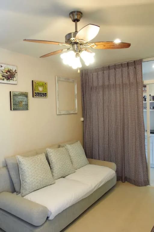 Vanilla Summer Inn - photo 3