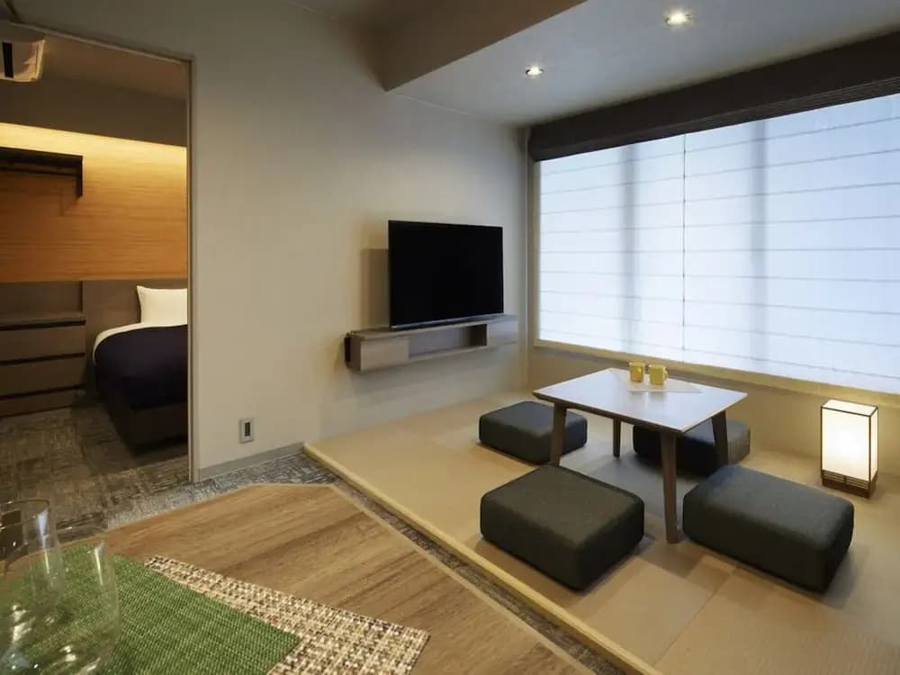Minn Gion Sanjo - photo 17