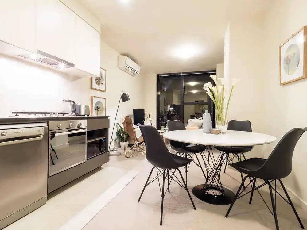 LittleStay Collection - Collins - photo 19