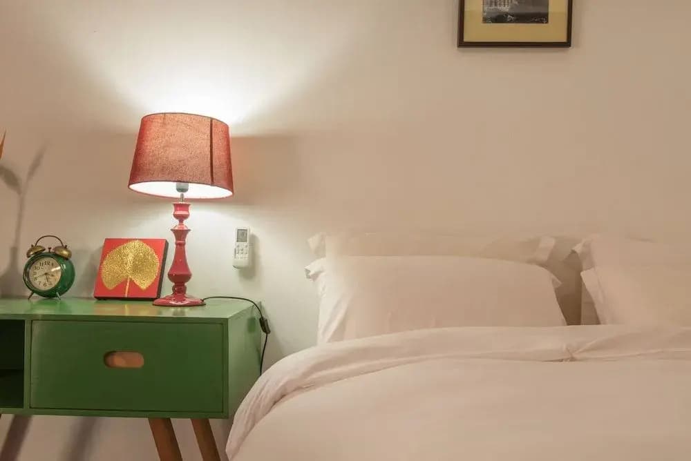 Udaya Angkor Bed And Breakfast - photo 2