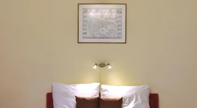 Superapartments - photo 10