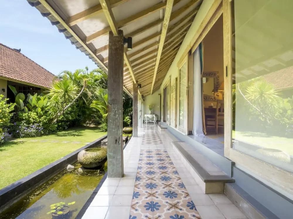 Villa Koyama by Villa Finder - photo 22