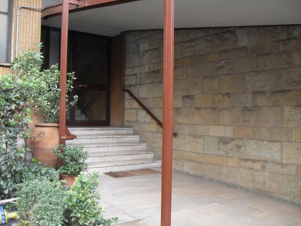 Residenza Giulia - photo 9