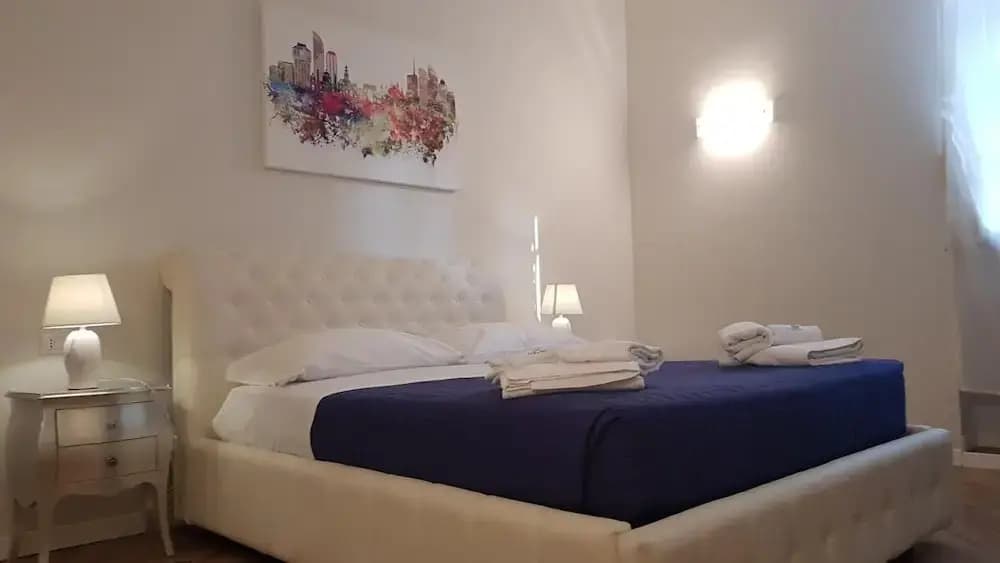 Villa Gatti - photo 16