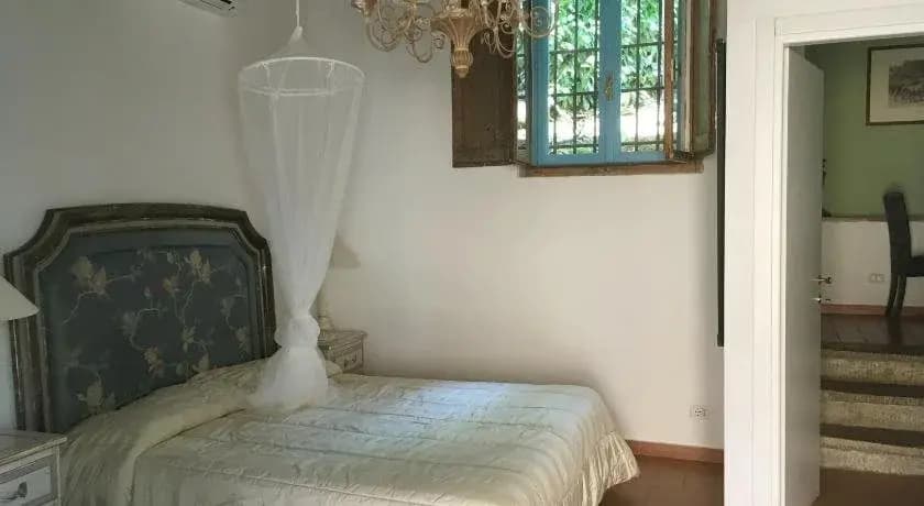 Fattoria Settemerli - main photo