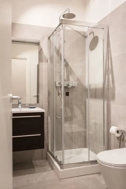 Castellani Suites - photo 8