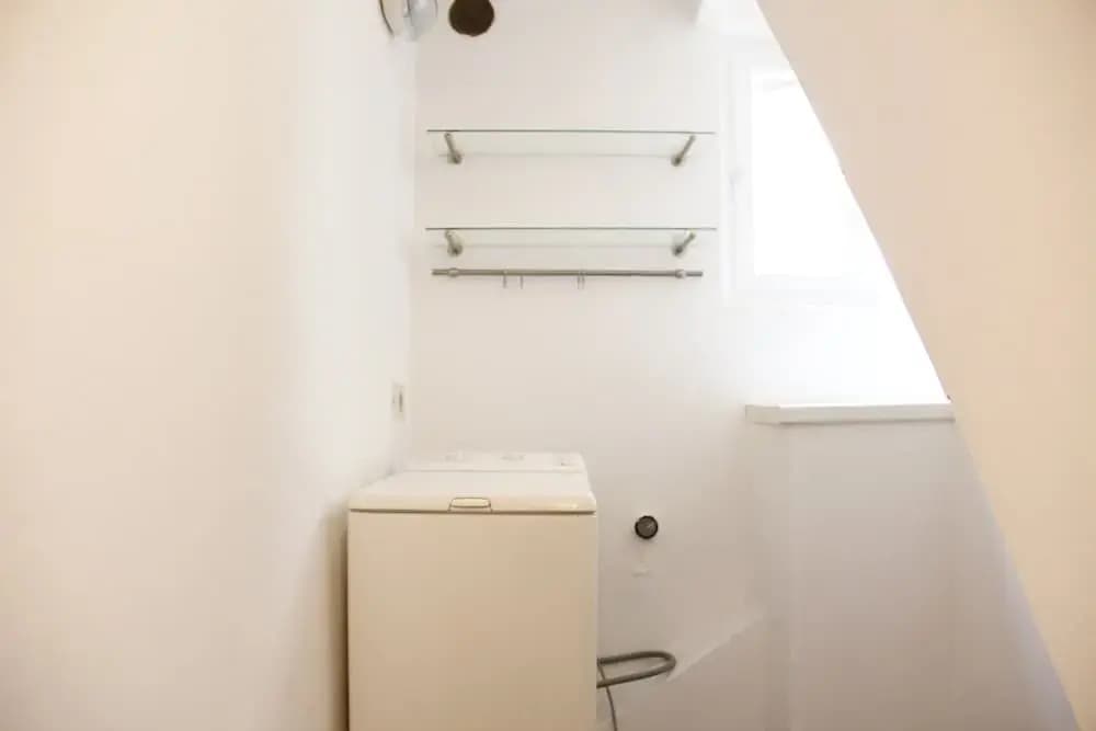 Art Apartment Signoria - photo 5