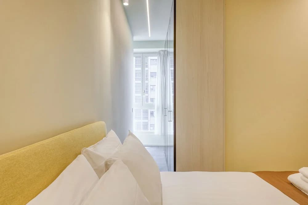 Milan Royal Suites Centro Repubblica - photo 6