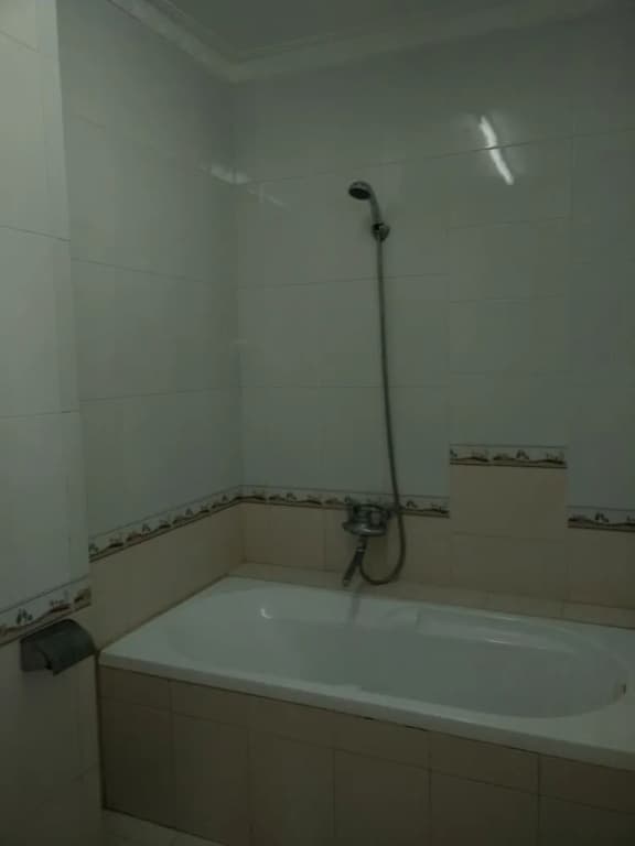 Mimosa 2 Hotel - photo 7