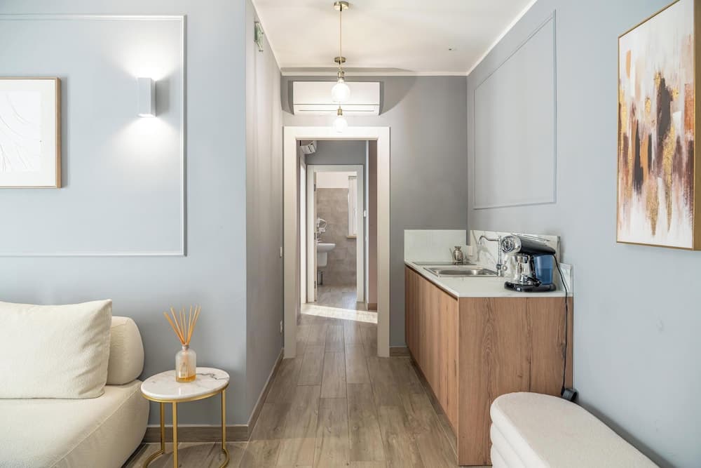 NLM nouvelle maison - photo 28