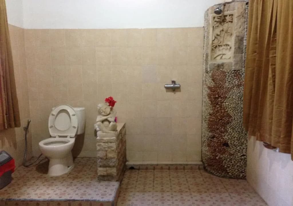 Ani's Villas - photo 4