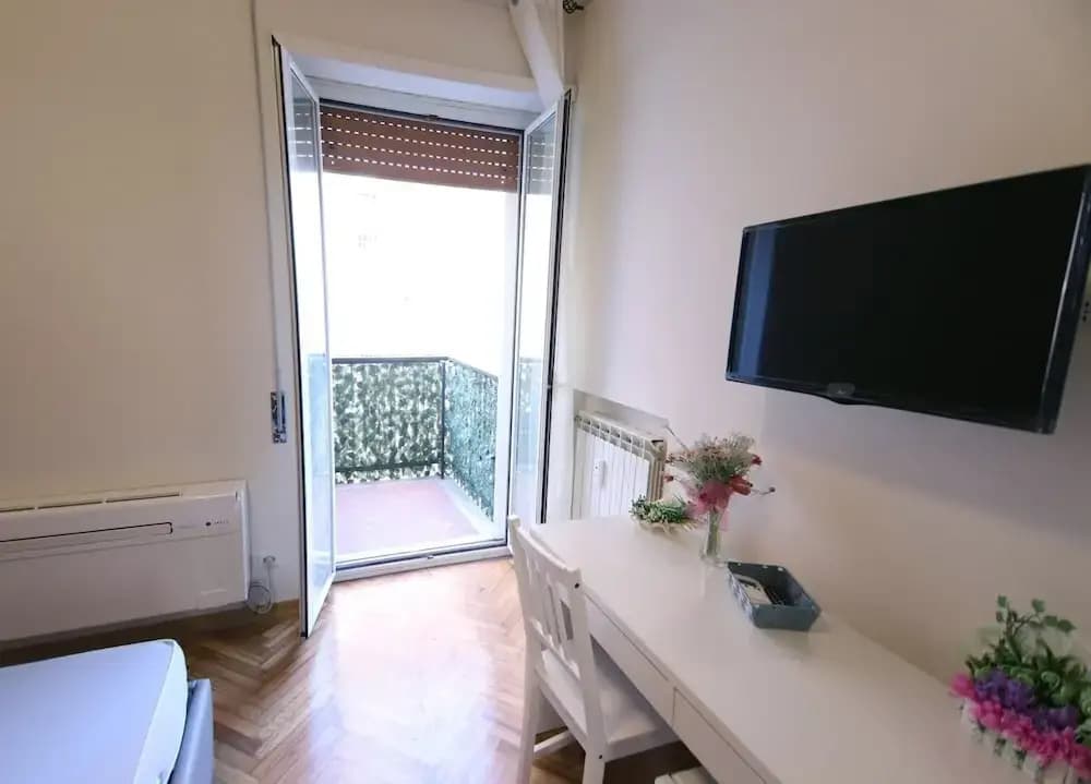 B&B Vigna Pia - photo 2